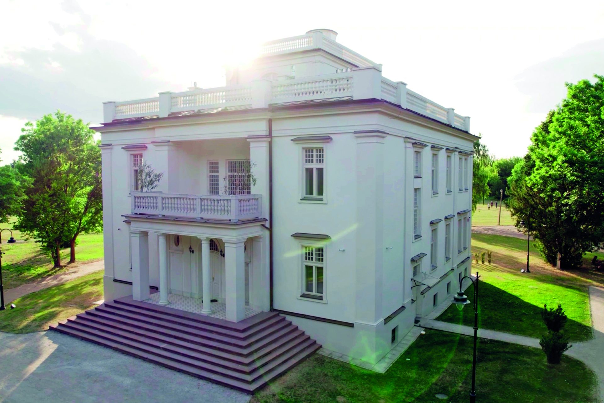 Brwinów